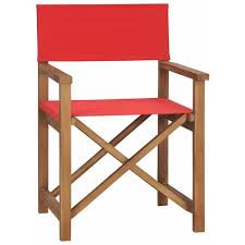 Maybe you would like to learn more about one of these? Fauteuil Metteur En Scene A Prix Mini