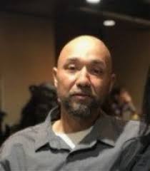 Calvary Funeral Home