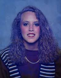 Tribute video for Christy Von Wilks