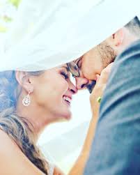 Marianne Greig Photography