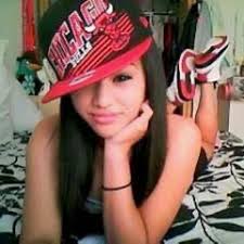 Stream Say Dumb Ahh music