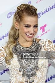 Fanny Ly's Instagram, Twitter & Facebook