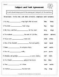 Pin On Grammar