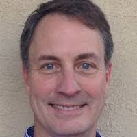 Greg Demarco's Instagram, Twitter & Facebook