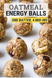 15 Healthy Clean Eating Sweet Snack Recipes Healthy Protein Snacks Easy Baking Recipes Sweet Snacks Recipes