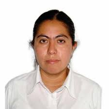 Gómez Castelán Arais Viridiana