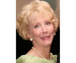 Nancy Stetler Obituary (1946