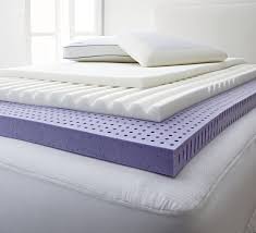 Isotonic 1 Memory Foam Mattress Topper This Memory Foam Mattress Topper Responds To Your Unique Body Shap Mattress Memory Foam Mattress Topper Foam Mattress
