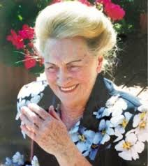 Joyce GUIEL Obituary (2014)