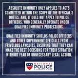 Image result