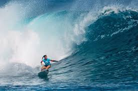 Jun 21, 2021 · fitzgibbons, who won last month's wsl event at rottnest and also the recent world surfing games in el salvador, will represent australia alongside gilmore when surfing makes its olympics debut in tokyo. Sally Fitzgibbons Wins The 2014 Fiji Women S Pro