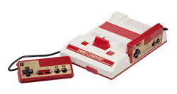 Obtém assistência, lê notícias sobre a nintendo e conhece o programa my nintendo. Nintendo Entertainment System Wikipedia La Enciclopedia Libre
