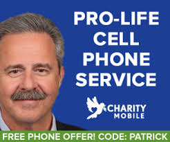 The Patrick Madrid Show