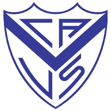 Watch this game live and online for free. Deportivo Cali Vs Velez Sarsfield Football Match Summary December 2 2020 Espn