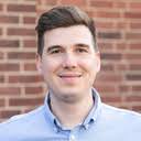 Raczkowski in der Personensuche von Das Telefonbuch