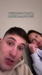 3 House Fire in Lost Hills California