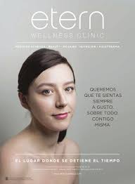 Festa Major al Farró!!