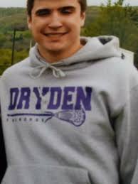 Dryden to hold elections, TC3 athletes honored