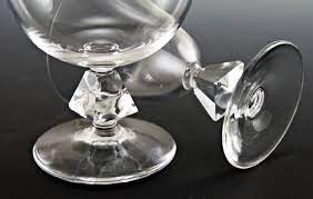 We did not find results for: Bryce Aquarius Cut Crystal Stemware Set Of 10