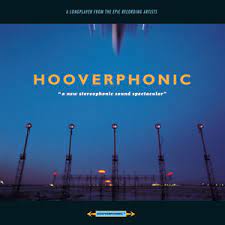 Music video by hooverphonic performing 2 wicky. Key Bpm For 2 Wicky By Hooverphonic Tunebat