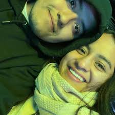 Key turned in to gas station attendant in Goshen