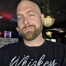 Sunday Event with Vendors and Drink Specials in San Antonio