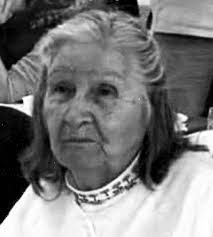 Prairie Band Potawatomi News