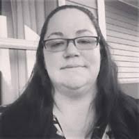 Joanne Guthrie's Instagram, Twitter & Facebook