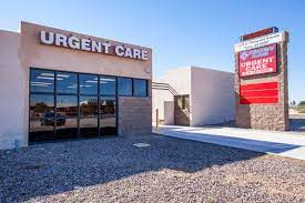 We are the ideal clinic near me that has what it takes to help filter and treat your potential medical problems before becoming complex. Primecare Urgent Care Yuma Arizona