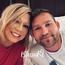 Angela Rains Dockwell (@angeladockwell) · Charlotte, NC