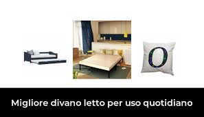 Si anche agli specchi che conferiscono profondità all'ambiente. 43 Migliore Divano Letto Per Uso Quotidiano Nel 2021 Dopo 81 Ore Di Ricerca