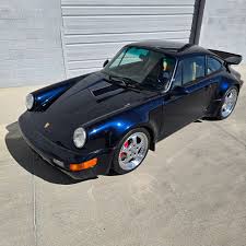 Image result for Dark Blue Pearl 1994 Stealth