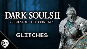Dark Souls 2 Ring Guide - Where To Find Each Ring, And Their Effects  Explained | Gamesradar+