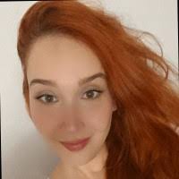 Barbara Muniz Carvalho