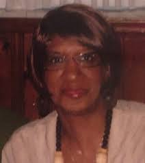 Tanisha Norman's Instagram, Twitter & Facebook