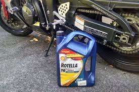 Shell Rotella Rebate Promotion 2021 Good Money Sense