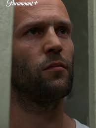 Mean Machine Movie Highlights ft. Jason Statham & Vinnie Jones