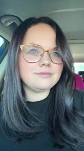 Emilee Baker (@emileestok)