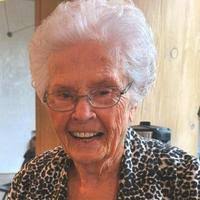 Search Fannie White Obituaries and Funeral Services