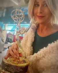 Kind of a dream working with an amazing team that produces this type of  work. So proud of my colleagues