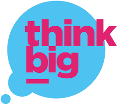 Think big synonyms, think big pronunciation, think big translation, english dictionary definition of think big. Home Think Big