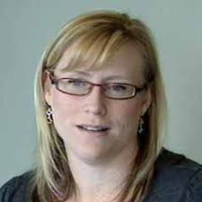 Controversial developer back in action, after prior company's collapse