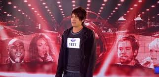 The eighth season of american idol premiered on tuesday, january 13, 2009, and concluded on may 20, 2009. Adam Lambert In First American Idol Audition Performing Bohemian Rhapsody