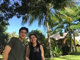 Apakah Jodoh Ini Film Michelle Ziudith Bersama Rizky Nazar Woop Id