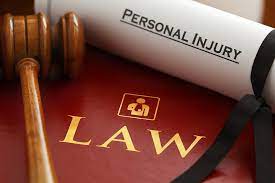 Bringing you the top personal injury lawyers and injury attorneys near you! Top 10 Personal Injury Lawyers The Updated Version Must Know About