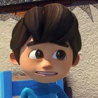 Rafadan Tayfa Rafadan Tayfa Oyunu Trt Cocuk Oyunlari Oyun Cizgi Film Film Oyun