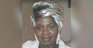 Mrs. Ethel Gloria Russell Obituary