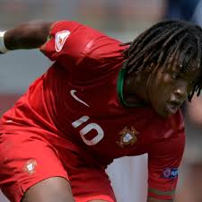 Check spelling or type a new query. Renato Sanches Is A Late Addition In Portugal S Euro 2016 Squad Bavarian Football Works