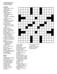 Remember that some daily codeword puzzles printable coupons only apply to selected items, so make sure all the items in your cart are eligible to be applied. Lisa Giera Irishgirllw Profile Pinterest