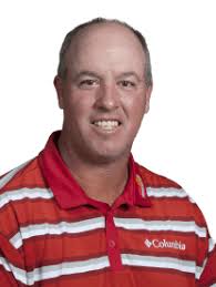 Boo Weekley